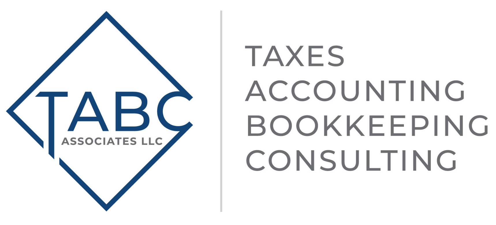 T.A.B.C. Associates